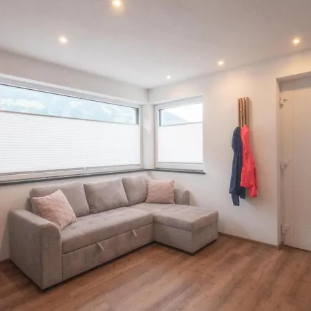 Taferl Apartament *